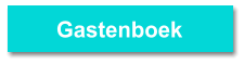 Gastenboek