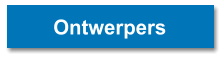 Ontwerpers