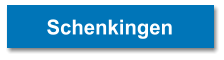 Schenkingen