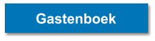 Gastenboek