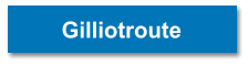 Gilliotroute