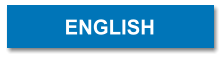 ENGLISH