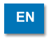 EN