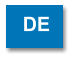DE