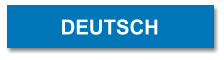 DEUTSCH